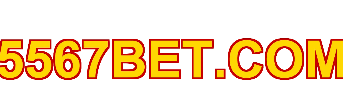 5567bet